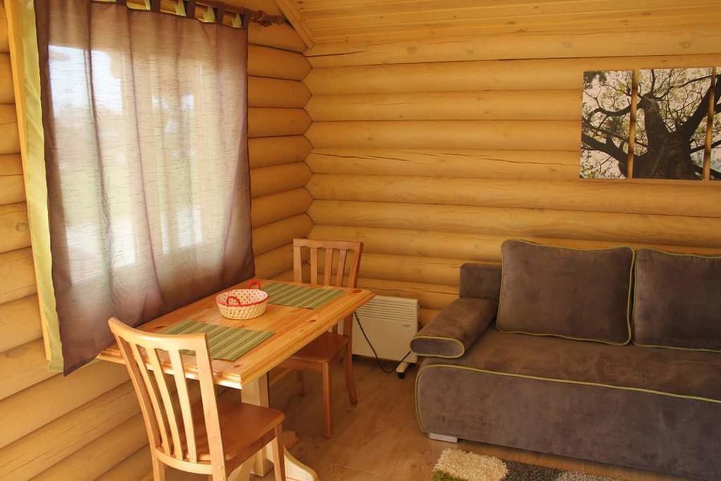 Tuzséri Pálinka Tanya Exterior foto